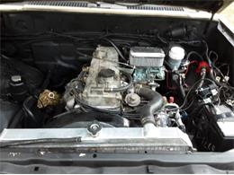1988 Mitsubishi Mighty Max (CC-2081418) for sale in Cadillac, Michigan