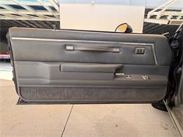 1985 Chevrolet El Camino (CC-2081419) for sale in Bradenton, Florida