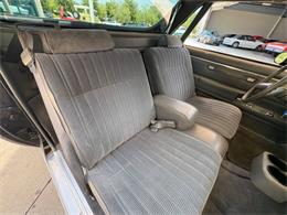 1985 Chevrolet El Camino (CC-2081419) for sale in Bradenton, Florida