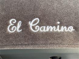 1985 Chevrolet El Camino (CC-2081419) for sale in Bradenton, Florida