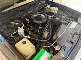 1985 Chevrolet El Camino (CC-2081419) for sale in Bradenton, Florida