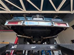 1985 Chevrolet El Camino (CC-2081419) for sale in Bradenton, Florida