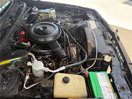 1985 Chevrolet El Camino (CC-2081419) for sale in Bradenton, Florida