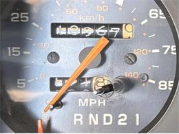 1985 Chevrolet El Camino (CC-2081419) for sale in Bradenton, Florida
