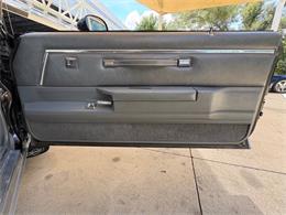 1985 Chevrolet El Camino (CC-2081419) for sale in Bradenton, Florida