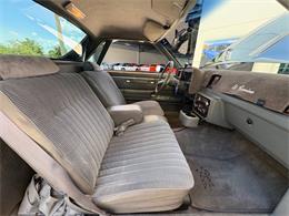 1985 Chevrolet El Camino (CC-2081419) for sale in Bradenton, Florida