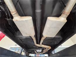 1985 Chevrolet El Camino (CC-2081419) for sale in Bradenton, Florida