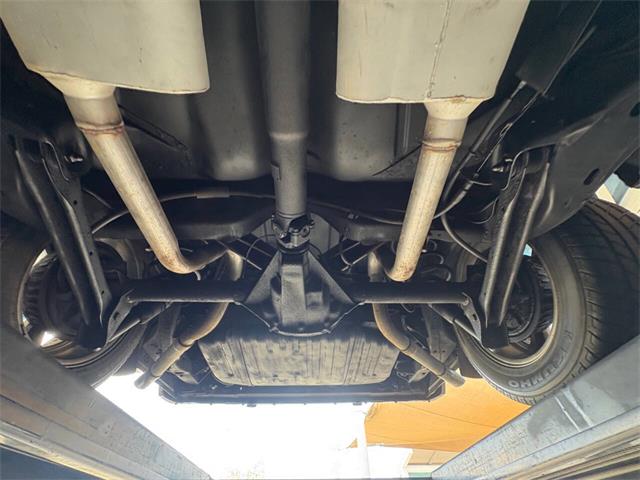 1985 Chevrolet El Camino (CC-2081419) for sale in Bradenton, Florida