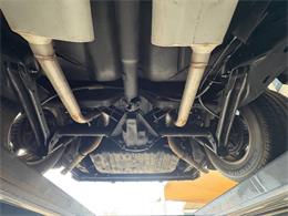 1985 Chevrolet El Camino (CC-2081419) for sale in Bradenton, Florida
