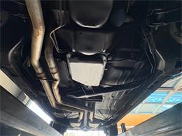 1985 Chevrolet El Camino (CC-2081419) for sale in Bradenton, Florida