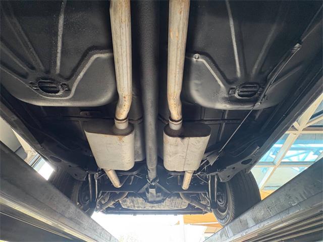 1985 Chevrolet El Camino (CC-2081419) for sale in Bradenton, Florida