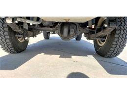 1975 Land Rover 109 (CC-2081420) for sale in Cadillac, Michigan