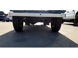 1975 Land Rover 109 (CC-2081420) for sale in Cadillac, Michigan