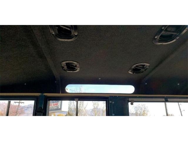 1975 Land Rover 109 (CC-2081420) for sale in Cadillac, Michigan