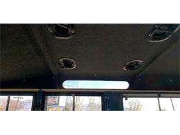 1975 Land Rover 109 (CC-2081420) for sale in Cadillac, Michigan