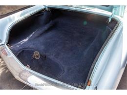 1956 Lincoln Continental Mark II (CC-2081421) for sale in Beverly Hills, California