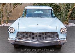 1956 Lincoln Continental Mark II (CC-2081421) for sale in Beverly Hills, California