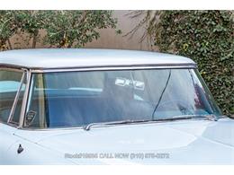 1956 Lincoln Continental Mark II (CC-2081421) for sale in Beverly Hills, California