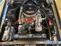 1969 Mercury Cougar (CC-2081422) for sale in Bradenton, Florida