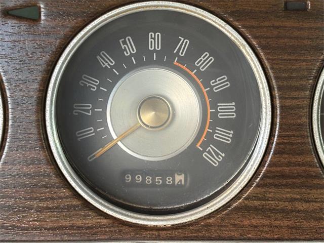 1969 Mercury Cougar (CC-2081422) for sale in Bradenton, Florida