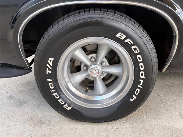 1969 Mercury Cougar (CC-2081422) for sale in Bradenton, Florida