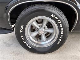 1969 Mercury Cougar (CC-2081422) for sale in Bradenton, Florida