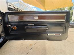 1969 Mercury Cougar (CC-2081422) for sale in Bradenton, Florida