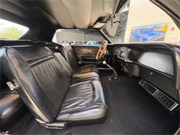 1969 Mercury Cougar (CC-2081422) for sale in Bradenton, Florida