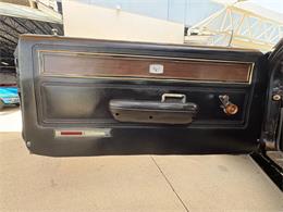 1969 Mercury Cougar (CC-2081422) for sale in Bradenton, Florida