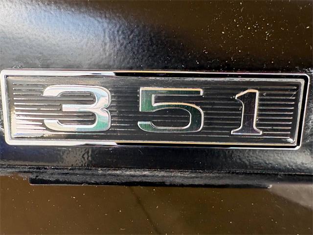 1969 Mercury Cougar (CC-2081422) for sale in Bradenton, Florida