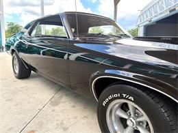 1969 Mercury Cougar (CC-2081422) for sale in Bradenton, Florida