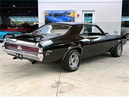 1969 Mercury Cougar (CC-2081422) for sale in Bradenton, Florida