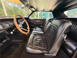 1969 Mercury Cougar (CC-2081422) for sale in Bradenton, Florida