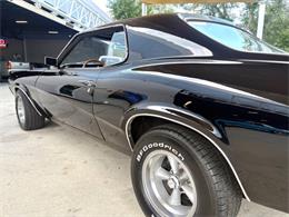 1969 Mercury Cougar (CC-2081422) for sale in Bradenton, Florida
