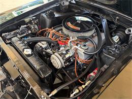 1969 Mercury Cougar (CC-2081422) for sale in Bradenton, Florida
