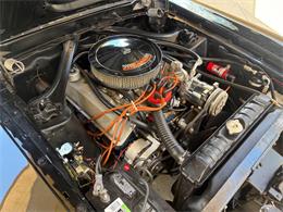 1969 Mercury Cougar (CC-2081422) for sale in Bradenton, Florida