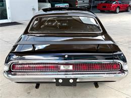 1969 Mercury Cougar (CC-2081422) for sale in Bradenton, Florida