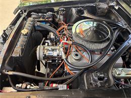 1969 Mercury Cougar (CC-2081422) for sale in Bradenton, Florida