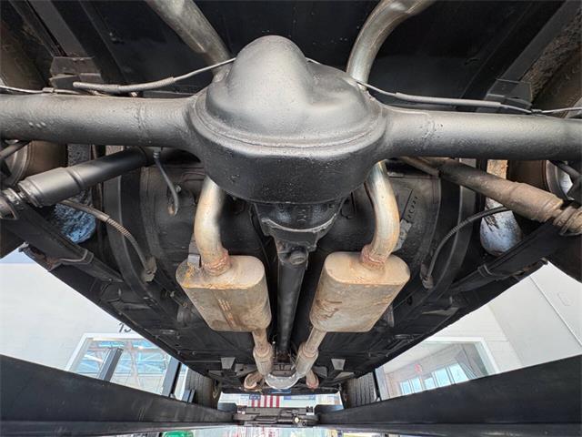 1969 Mercury Cougar (CC-2081422) for sale in Bradenton, Florida