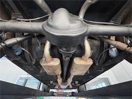 1969 Mercury Cougar (CC-2081422) for sale in Bradenton, Florida