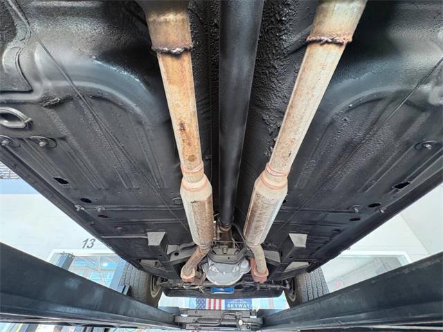 1969 Mercury Cougar (CC-2081422) for sale in Bradenton, Florida