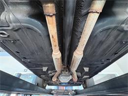 1969 Mercury Cougar (CC-2081422) for sale in Bradenton, Florida
