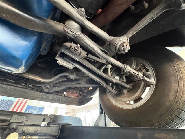 1969 Mercury Cougar (CC-2081422) for sale in Bradenton, Florida