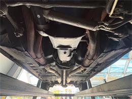 1969 Mercury Cougar (CC-2081422) for sale in Bradenton, Florida