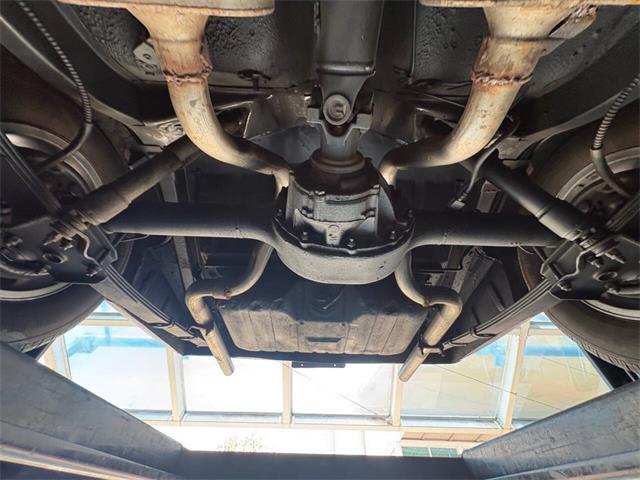 1969 Mercury Cougar (CC-2081422) for sale in Bradenton, Florida