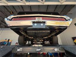 1969 Mercury Cougar (CC-2081422) for sale in Bradenton, Florida