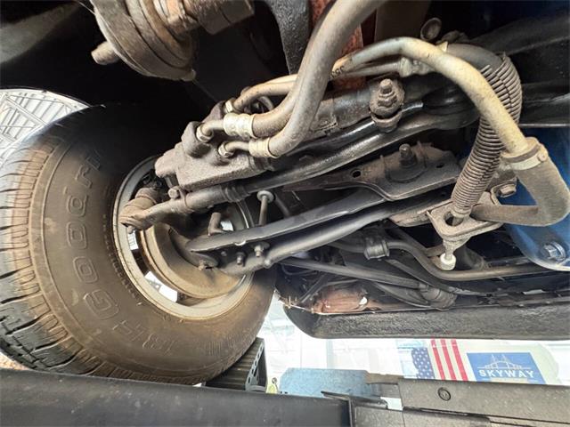 1969 Mercury Cougar (CC-2081422) for sale in Bradenton, Florida