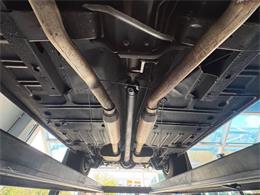 1969 Mercury Cougar (CC-2081422) for sale in Bradenton, Florida