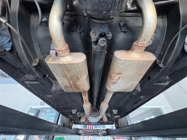 1969 Mercury Cougar (CC-2081422) for sale in Bradenton, Florida