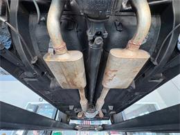 1969 Mercury Cougar (CC-2081422) for sale in Bradenton, Florida